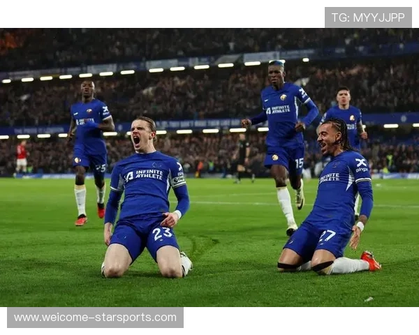 切尔西锁定德甲助攻王候选，欧洲足球新风向标逐渐显现