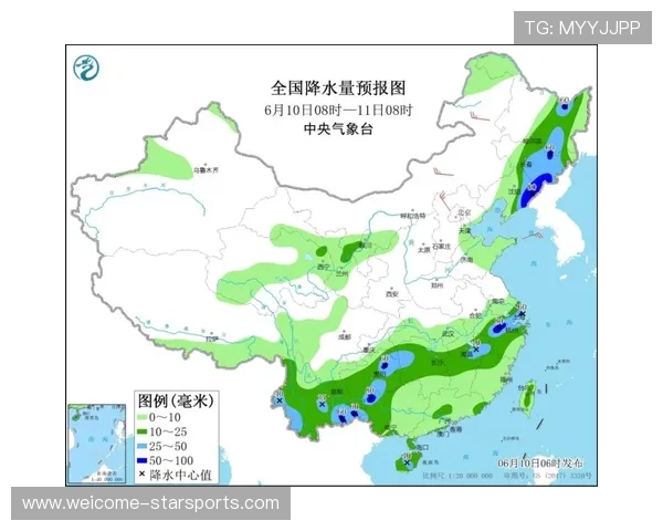 哥斯达黎加拟把试训机会扩大至区域内更多俱乐部