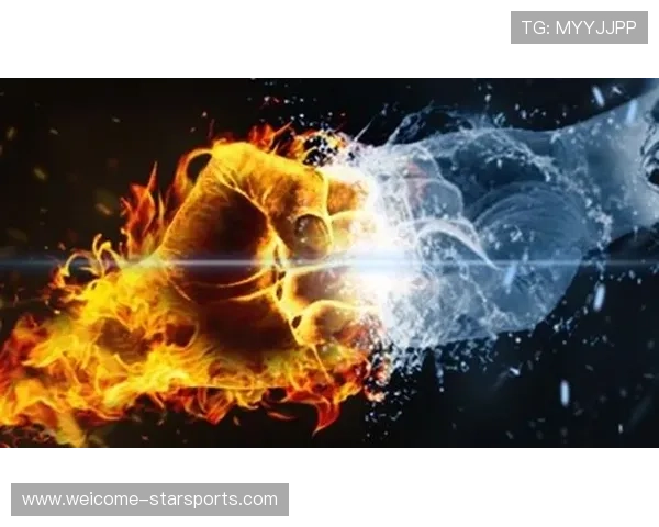 太阳冲前四有戏，突破无限可能