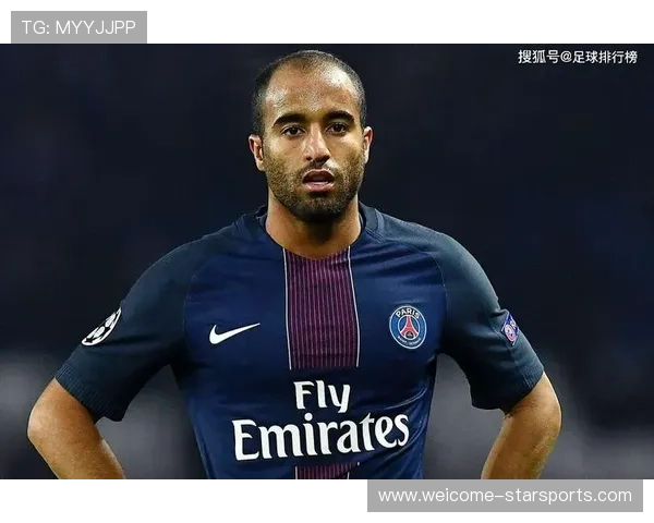 巴黎将通过商业运作保障未来两年的引援资金