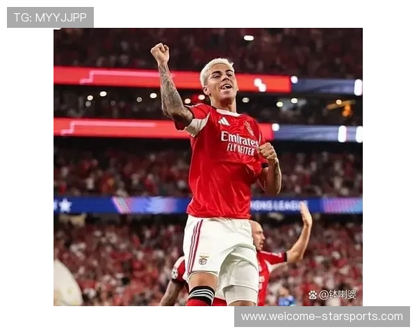 欧冠赛场：每轮都可能诞生历史性反转