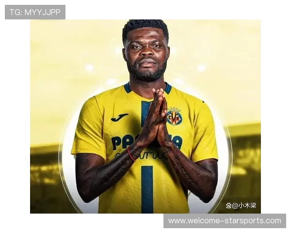 转会市场提前火热，未来谁能逆袭？，转会市场提前火热,未来谁能逆袭呢