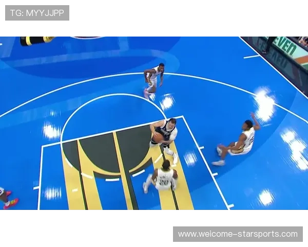 鹈鹕vs独行侠：历史对决回顾与比赛分析，鹈鹕队比赛视频聚胜顽球汇