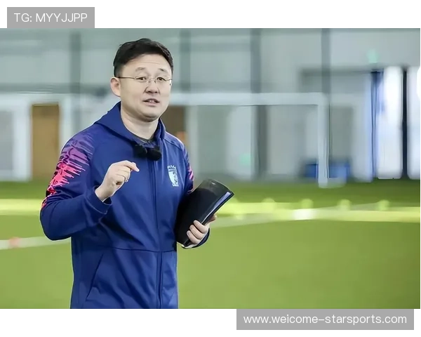 青训是否支持退役球员参与教学管理岗位，青训队怎么办