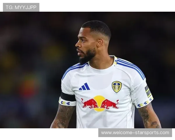 泰尔齐奇：比去年状态更好，期待机会降临，泰尔si