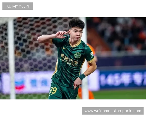 王钰栋虽未破门仍是国足关键人物，李昊守门被寄厚望，王钰教练