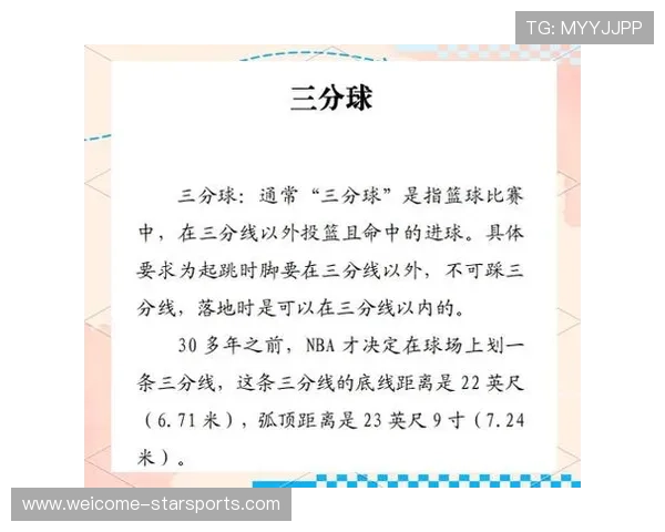 广场舞篮球_三分线外的大妈，篮球三分线距离多远