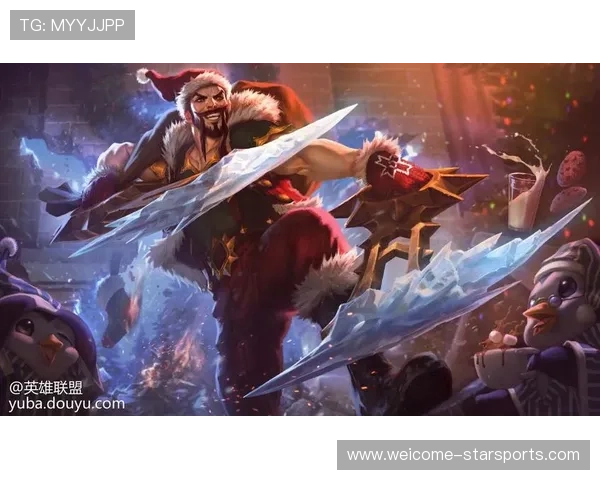 解析[选手名]的德莱文： WASD走位下的接斧子教程，手残党福音📖
