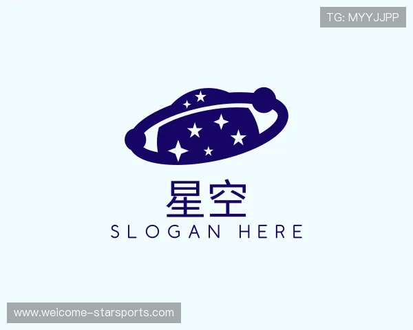 知道星空体育app