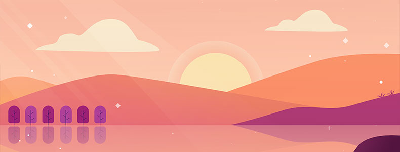 星空体育APP下载官方版 - 畅享全球热门体育直播