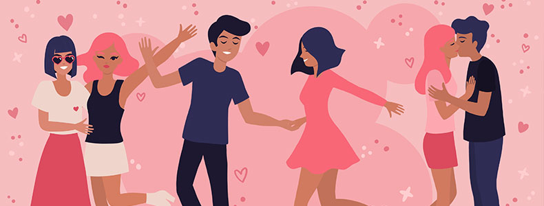 星空体育APP下载官方版 - 畅享全球热门体育直播