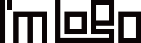 星空体育APP下载官方版 - 畅享全球热门体育直播