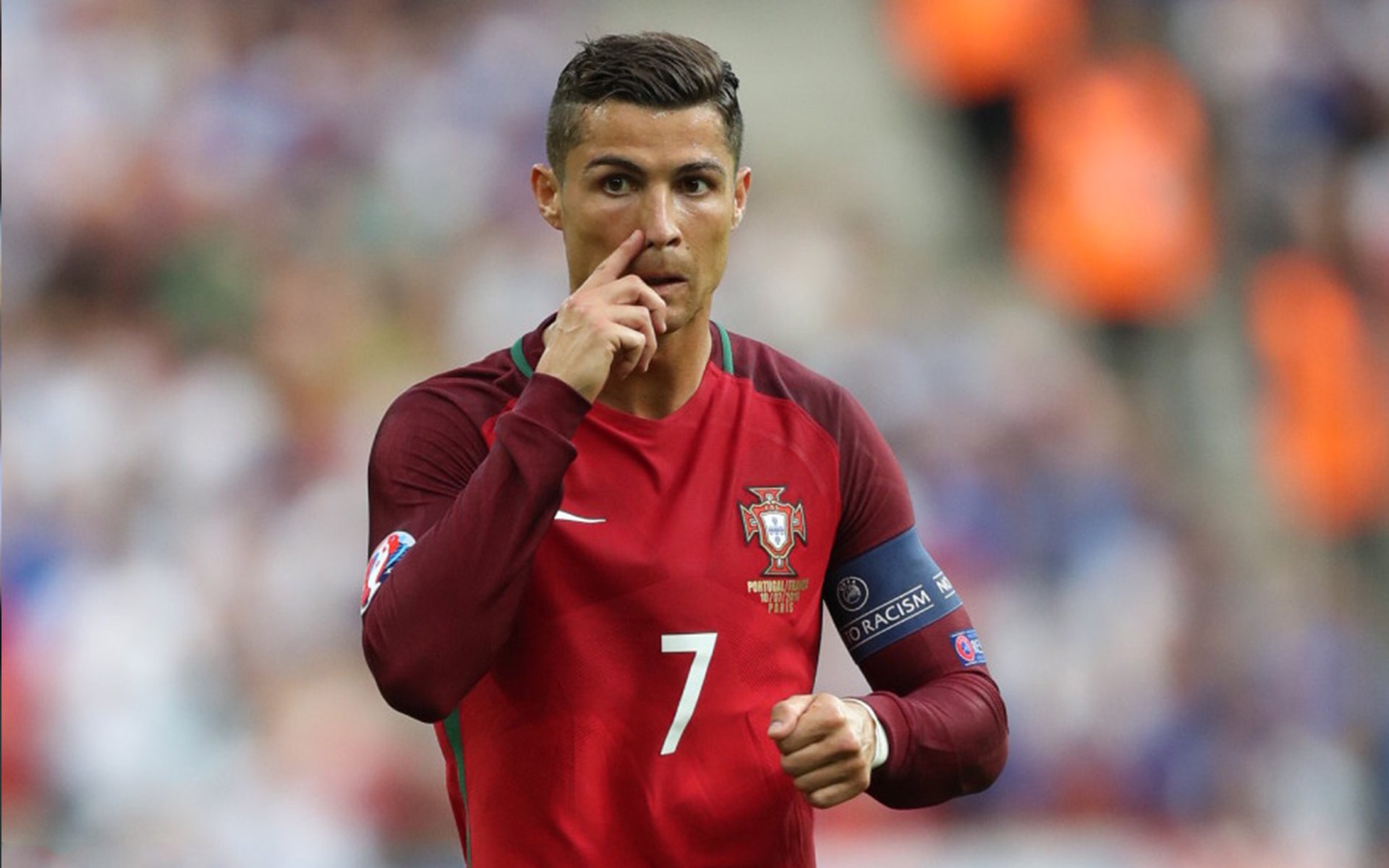 “高新区全民健身馆:短柄墙球赛,战术与力量的无缝对接”