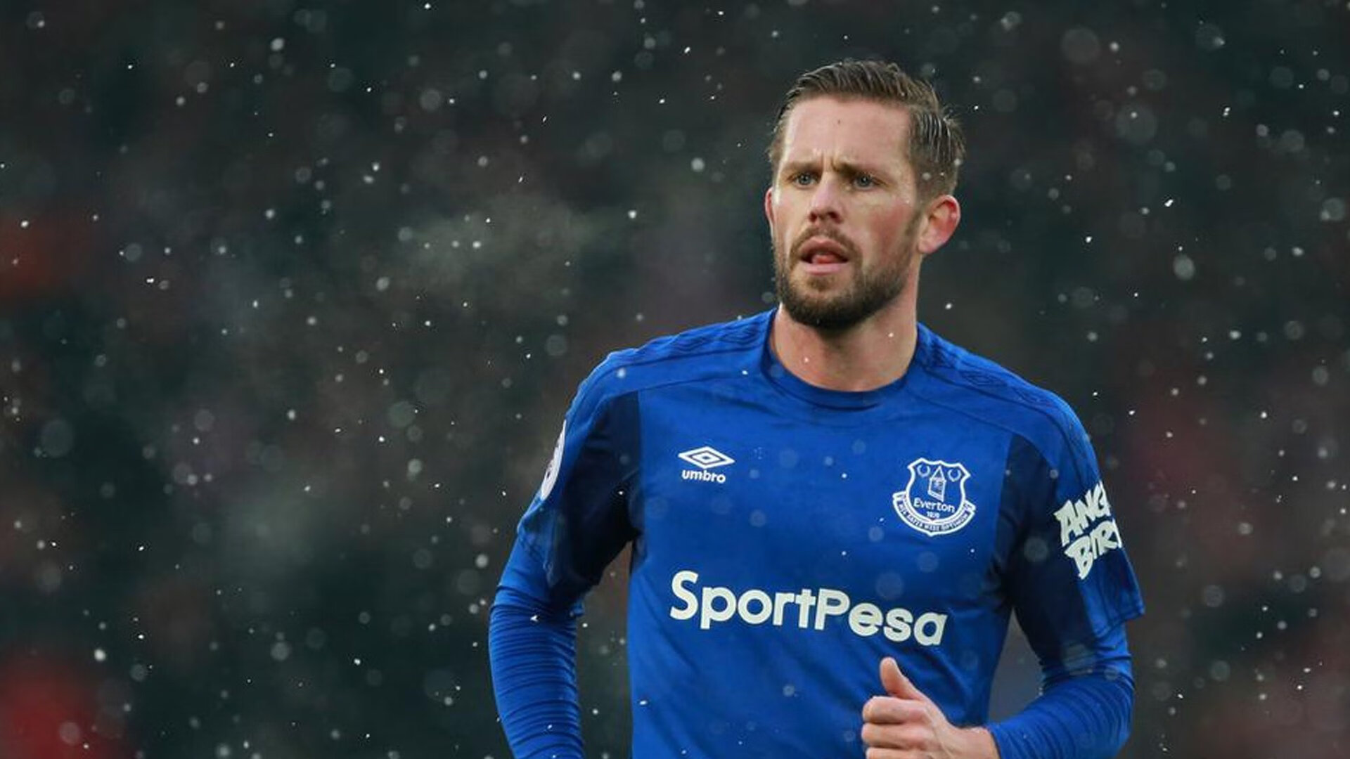 “运动舞蹈:金牛区城北体育馆见证舞者们每一跃,每一转,每一步的极致美感”