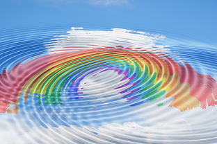 星空娱乐官网入口-“高温、雷暴、密赛程：世界杯新模式仍需打磨”