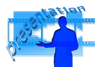 星空体育官网-三分球防守方式的演变趋势分析，三分球怎么防守